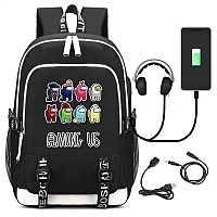 ������ � ����������� ���� ����� �� � USB-������ ��� �������