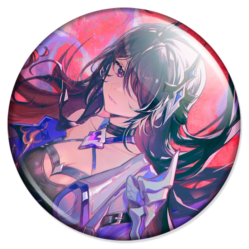 ������ ������: ���� ���� / ������ �24