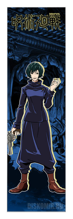 �������� ��� ���� ���������� ����� - ��� ������