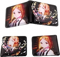 ������� Land of the Lustrous 614020