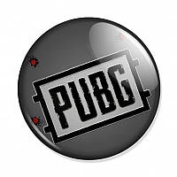  PUBG - Player Unknown