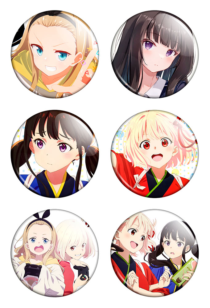 ����� ������� ������� ������� ������ No.4