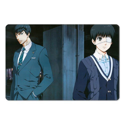 308500 ���������� ������ ��������� ���� � ������ �� ����� ��������� ����