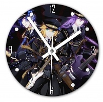   Vocaloid 49767