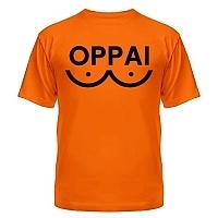   OPPAI