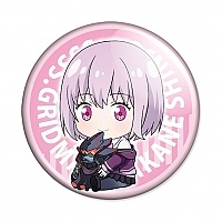 SSSS.Gridman - Chibi Akane Shinjo