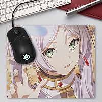     /     