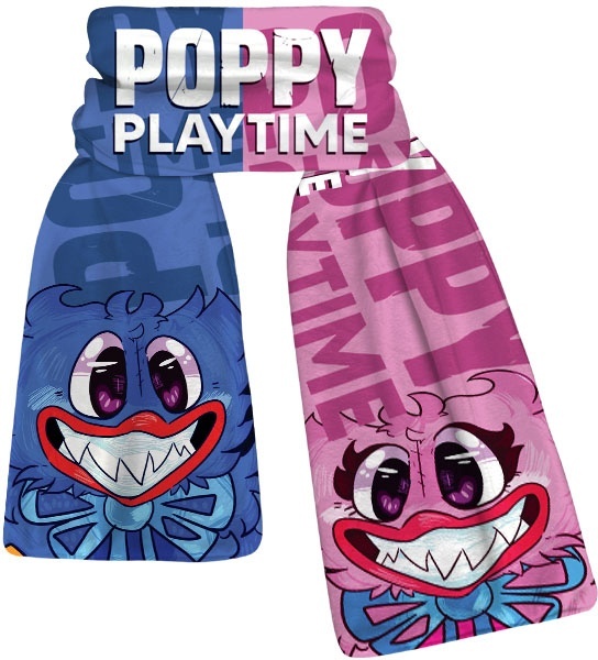 ���������� ������� ���� Poppy Playtime WJ-2095 �� ����� � ����� Poppy Playtime / ������� � �����