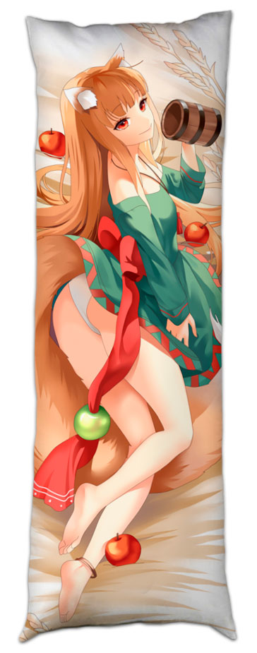 ���������� ��������� � �������� ���� �� ������� � ��������