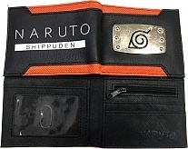   NARUTO Shippuden