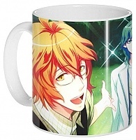  Uta no Prince-sama 312944