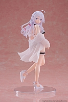  SAV Coreful Figure Elaina Swimsuit Ver.
