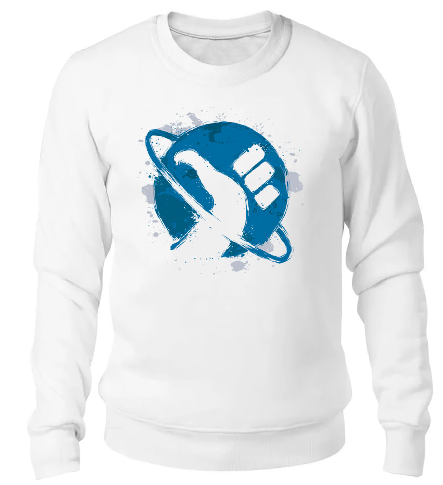              / The Hitchhiker's Guide to the Galaxy