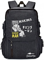 ������ �������� �����-����� �������-��������� / ������