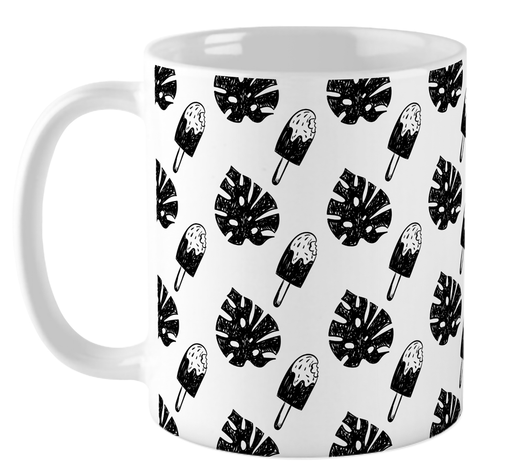 ���������� ������� ������������ ������ �� ����� ��� / ������� / ����� / �����