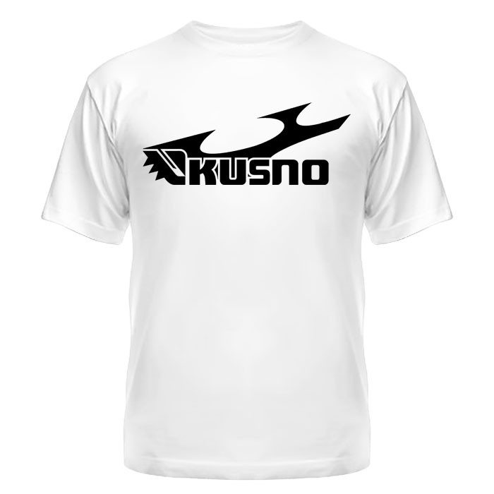 ���������� ������� �������� ��� �� ���� - Vkusno �� ����� � ����� ��� �� ���� / Yuri!!! on Ice