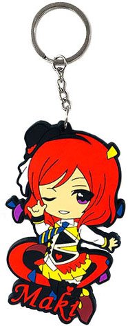 ���������� ������� ������ Love Live! KC67391 �� ����� � ����� ����� ������! ������ �������� ����� / Love Live! School Idol Project