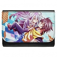   No Game No Life 331605