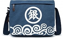 ����� �������� Gintama 614119