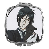  Kuroshitsuji 301341