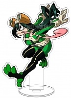   Boku no Hero Academia -  (Asui)