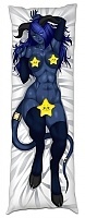   Monster Musume #9