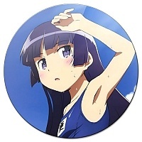    OreImo -  