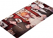     The Promised Neverland 613842