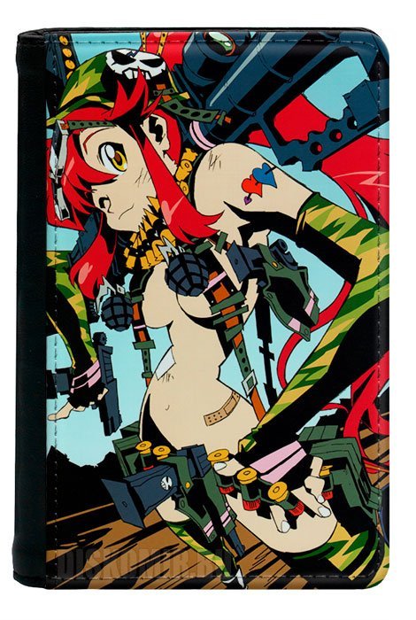 ������� �� ������� ������ ������-������ - Yoko Littner
