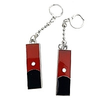 ������ ������������� ��������� �������� 610303