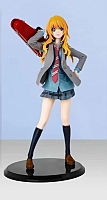  Your Lie in April: Miyazono Kaori ver.2