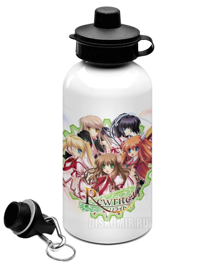 ���������� ������� ���������� ������� ��� ���� ���������� - Group �� ����� ���������� / Rewrite