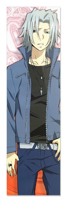 ���������� ������� �������� Katekyo Hitman Reborn! 349824 �� ����� � ����� �������-������� ������! / Katekyo Hitman Reborn! / Kateikyoushi Hitman Reborn! / Home Tutor Hitman Reborn! / ���������-������ ������!