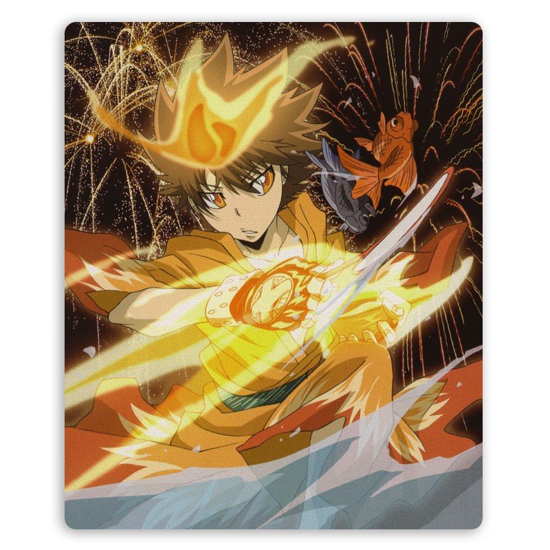 ���������� ������� ������ ��� ����� Katekyo Hitman Reborn! 310094 �� ����� � ����� �������-������� ������! / Katekyo Hitman Reborn! / Kateikyoushi Hitman Reborn! / Home Tutor Hitman Reborn! / ���������-������ ������!