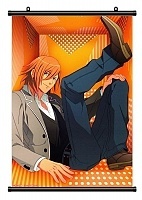   Uta no Prince-sama 312939