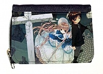   Gosick 51108