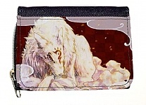   Natsume Yuujinchou 53770