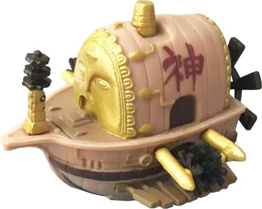 ������� ���-��� - ������