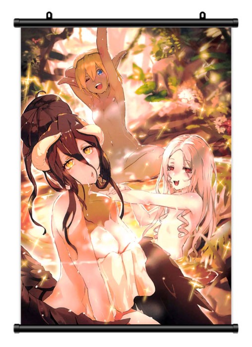 ���������� ������� ������� �������� Overlord 339956 �� ����� � ����� �������� / Overlord / ������� / ����������