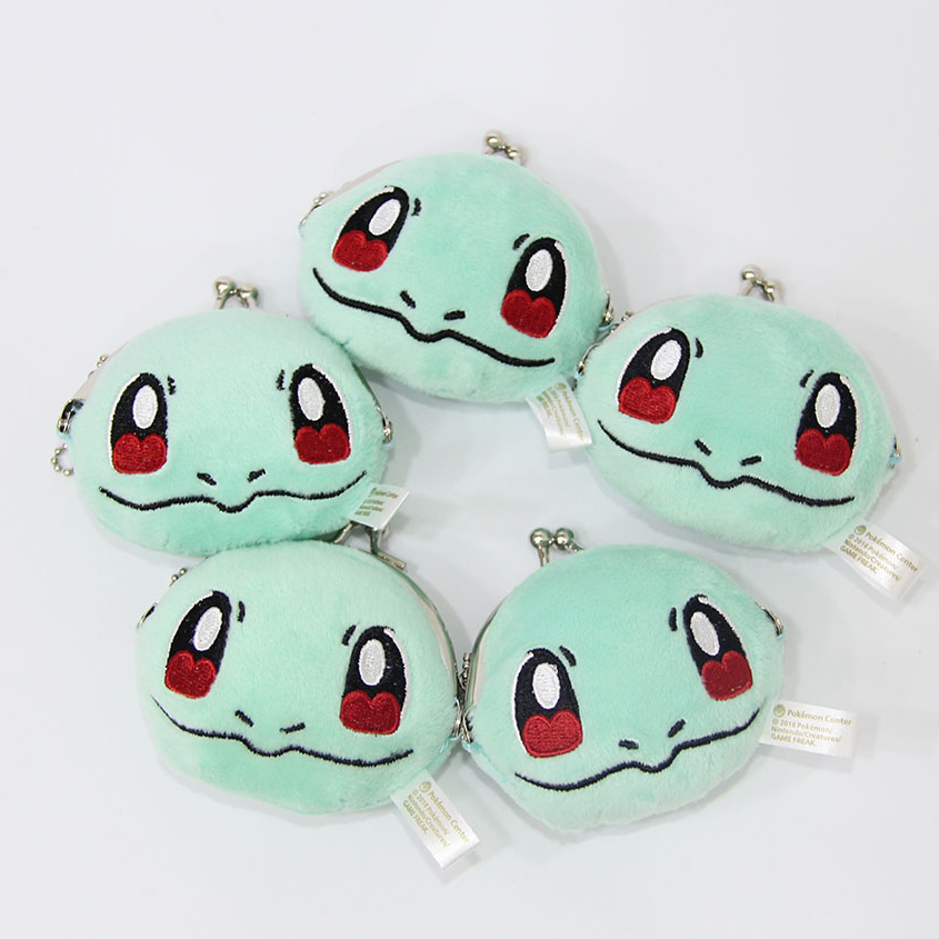 ���������� ������� ������� �������� Pokemon Squirtle �� ����� � ����� ������� / Pokemon