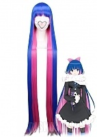 ������� ����� Panty and Stocking with Garterbelt - Stocking