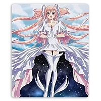    Puella Magi Madoka Magica 49425