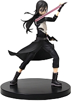 GGO Special Figure Kirito