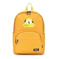 ������ "���" BT21 �����