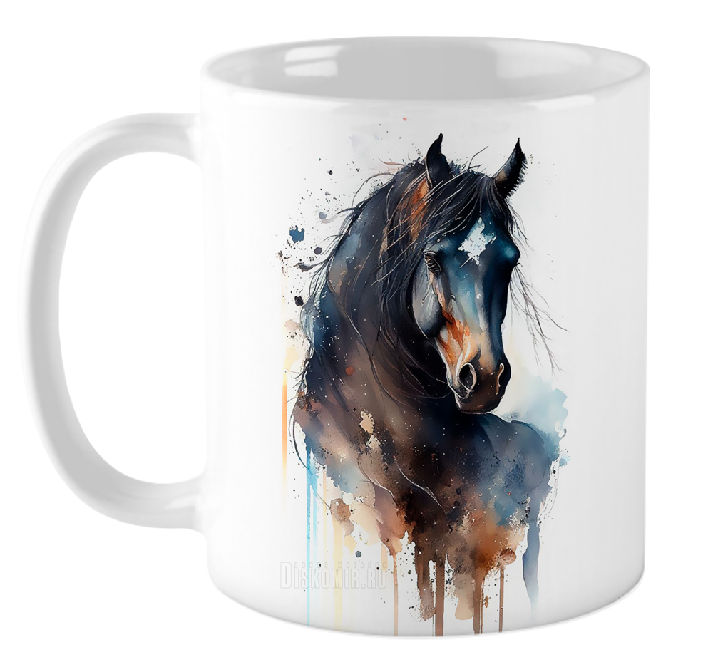 ���������� ������� ������������ ������ �� ����� �������� / ������ / ������