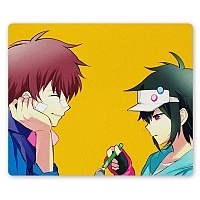    Hamatora 321262