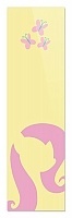�������� My Little Pony - Fluttershy Logo