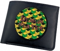 ������� ������, ����������� ������� 613178