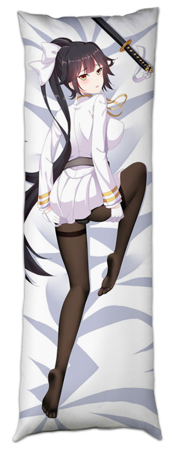 ��������� ���������� Takao �� Azur Lane 616379