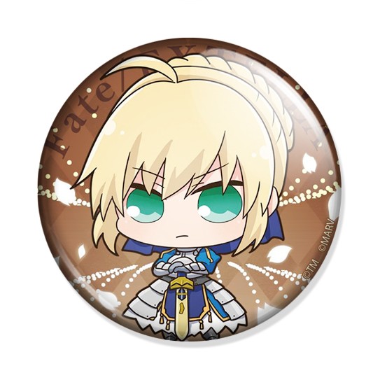 ���������� ������� ������ Fate/Extella - Altria Pendragon �� ����� � ����� ������ / Fate Stay Night / Fate Zero / Fate Grand Order / Fate Apocrypha / Fate Prototype / Fate Extra / ������ ���� ������� / ������ ������ / ������ ������� ������ / ������ ������� / ������ �������� / ������ ������